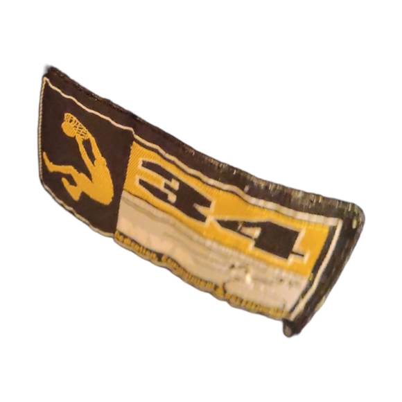 MVP large number 34 signed Shaquille Oneal men's shirt - Picture 3 of 12